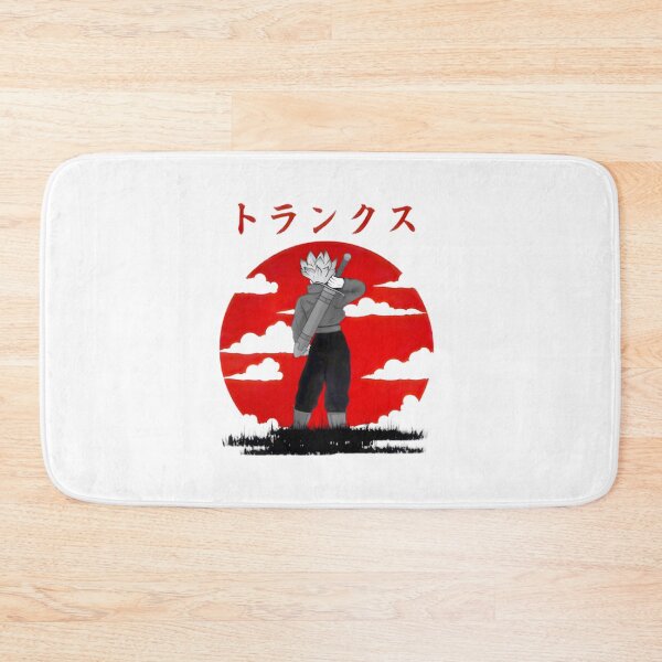 Item preview, Dragonball designed and sold by akeefembudoj.