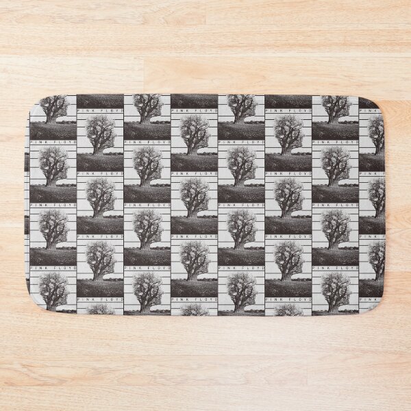 Item preview, Tree Silhouette Classic designed and sold by ventoilen368.