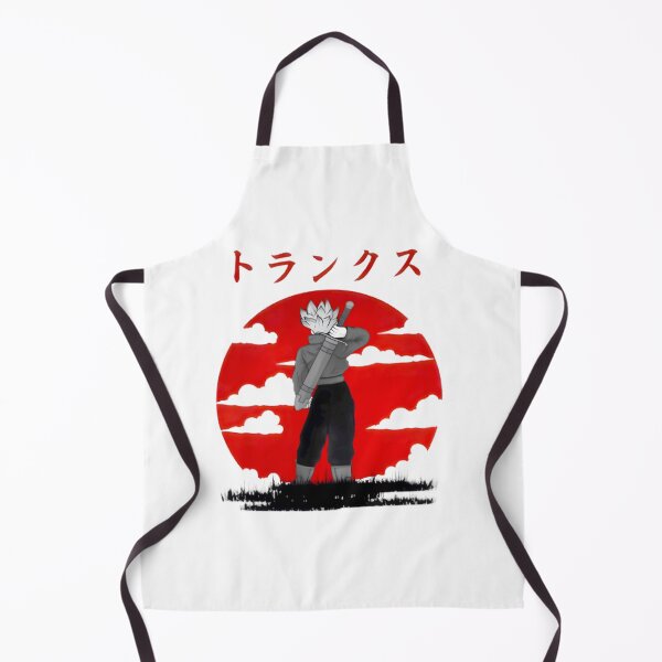 Item preview, Dragonball designed and sold by akeefembudoj.