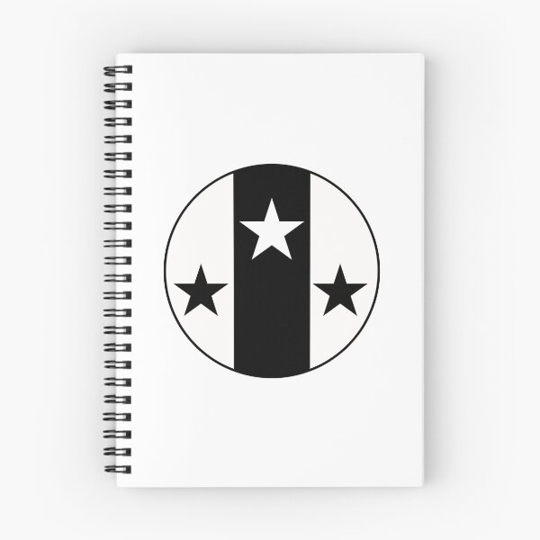 Item preview, Meridies Populace Badge  designed and sold by Ember-and-Ivy.