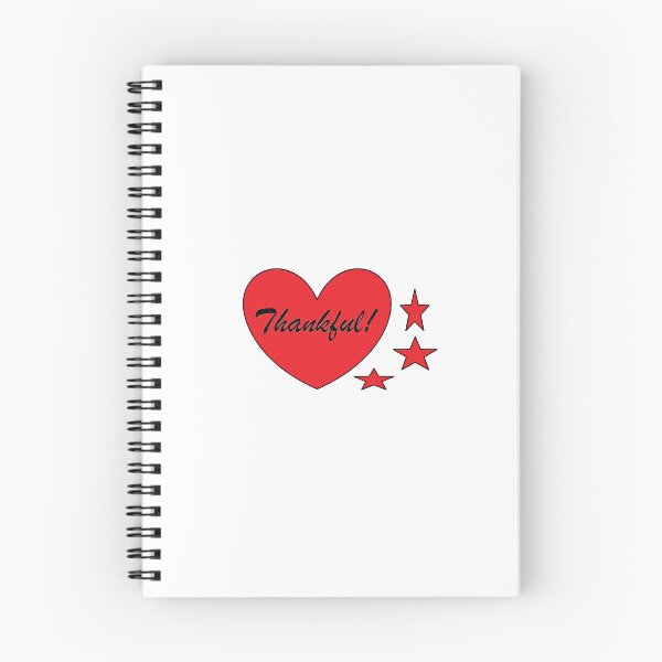 Item preview, Thankful designed and sold by Anointedtoday.