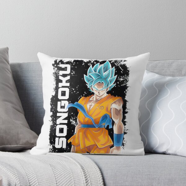 Item preview, Dragonball designed and sold by akeefembudoj.