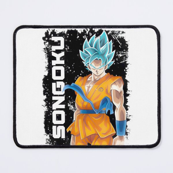 Item preview, Dragonball designed and sold by akeefembudoj.