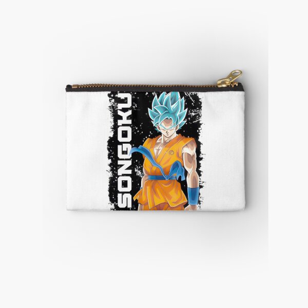 Item preview, Dragonball designed and sold by akeefembudoj.