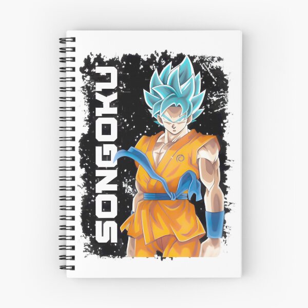 Item preview, Dragonball designed and sold by akeefembudoj.