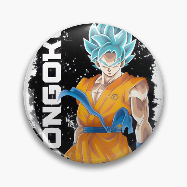 Item preview, Dragonball designed and sold by akeefembudoj.