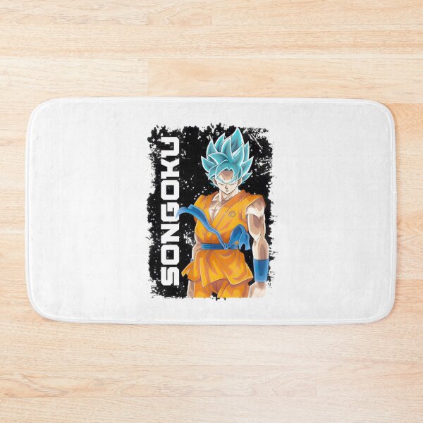 Item preview, Dragonball designed and sold by akeefembudoj.