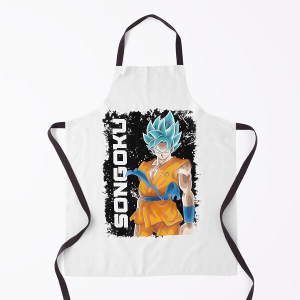 Item preview, Dragonball designed and sold by akeefembudoj.