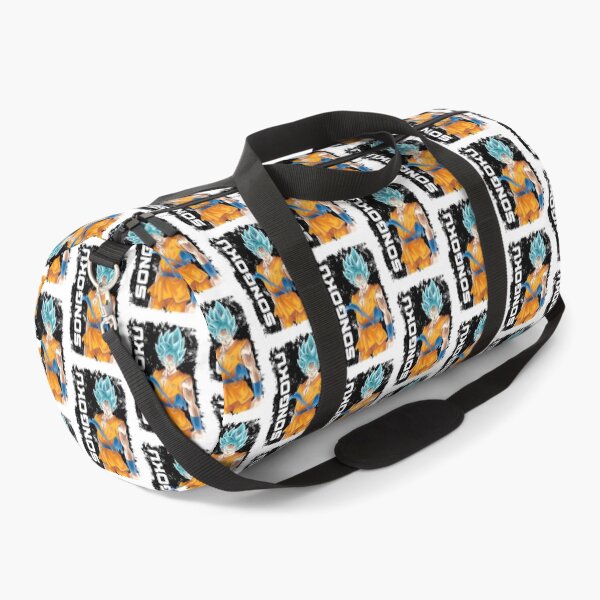 Item preview, Dragonball designed and sold by akeefembudoj.