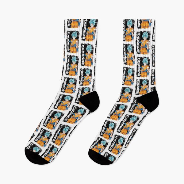 Item preview, Dragonball designed and sold by akeefembudoj.