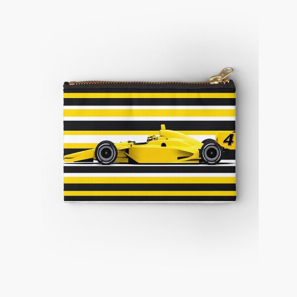 Item preview, Sam Hornish Jr. 2003 #4 IndyCar designed and sold by PitWallArt.