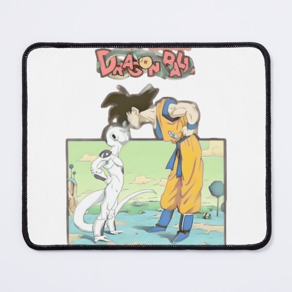 Item preview, Dragonball designed and sold by akeefembudoj.