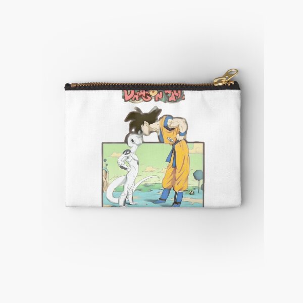 Item preview, Dragonball designed and sold by akeefembudoj.