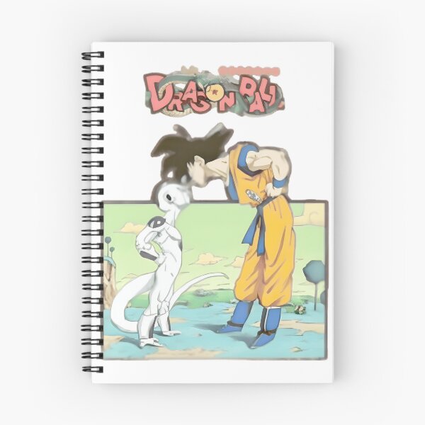 Item preview, Dragonball designed and sold by akeefembudoj.