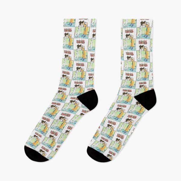 Item preview, Dragonball designed and sold by akeefembudoj.