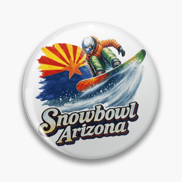 Item preview, Snowbowl designed and sold by maximinano100k.