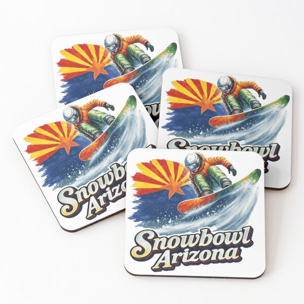 Item preview, Snowbowl designed and sold by maximinano100k.