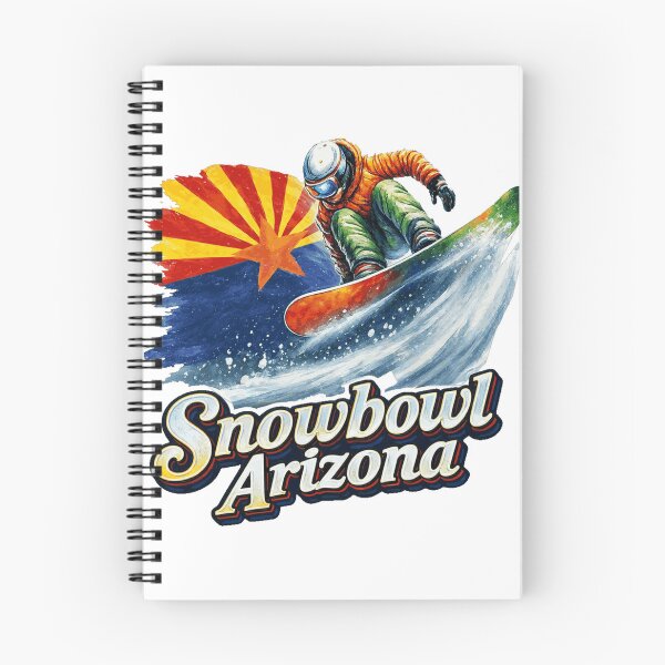 Item preview, Snowbowl designed and sold by maximinano100k.