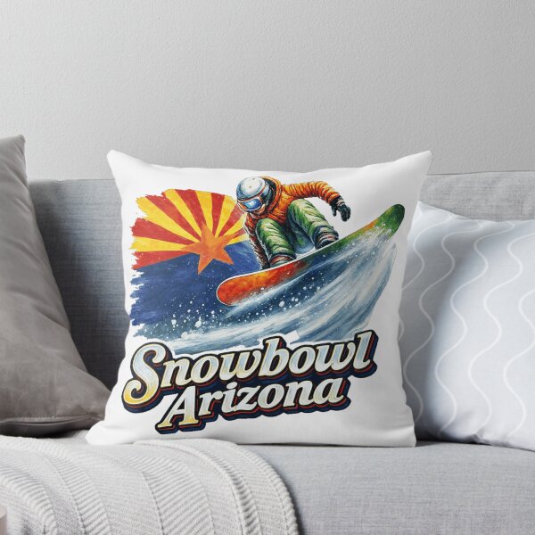 Item preview, Snowbowl designed and sold by maximinano100k.