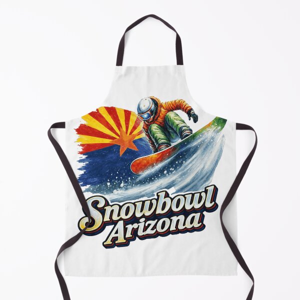 Item preview, Snowbowl designed and sold by maximinano100k.