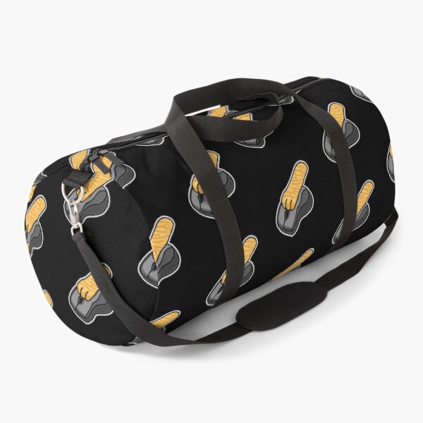 Item preview, Ginger Cat Paw On Computer Mouse/Cursor 2 designed and sold by CamilasPrints.