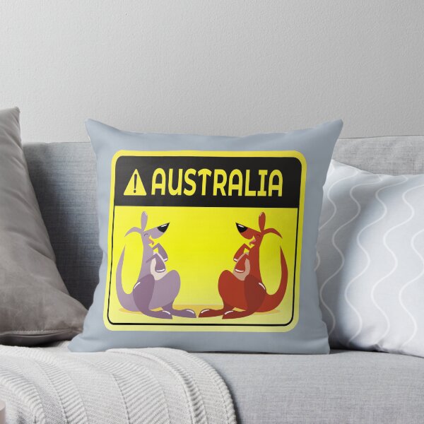 Item preview, Australia couples designed and sold by minimalartstory.