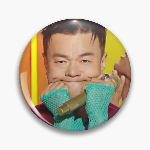 Item preview, JYP Aegyo designed and sold by spicyseabass.