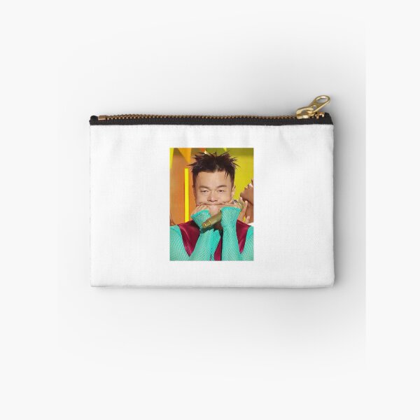 Item preview, JYP Aegyo designed and sold by spicyseabass.