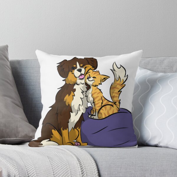 Item preview, Cuddles designed and sold by The8thLotusEater.