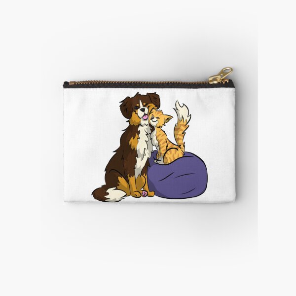 Item preview, Cuddles designed and sold by The8thLotusEater.