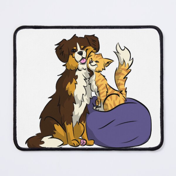 Item preview, Cuddles designed and sold by The8thLotusEater.