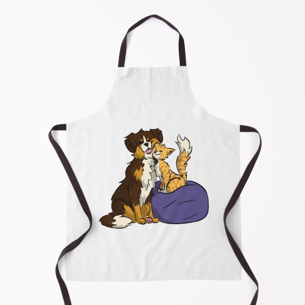 Item preview, Cuddles designed and sold by The8thLotusEater.