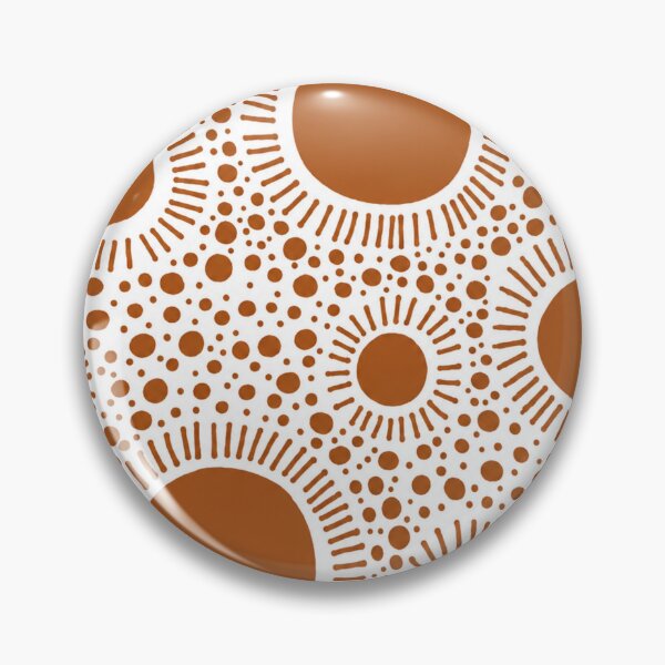 Item preview, Bubbles designed and sold by Carol-arts-.