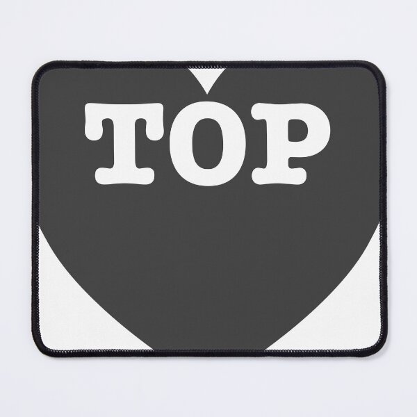 Item preview, top designed and sold by nogamax.