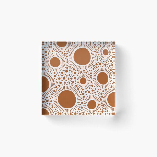 Item preview, Bubbles designed and sold by Carol-arts-.