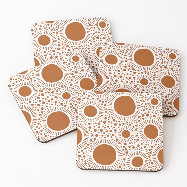 Item preview, Bubbles designed and sold by Carol-arts-.