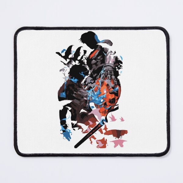 Item preview, Nightwing and Red Hood Brothers Under the Bat DC Inspired Artwork designed and sold by GeekMix.