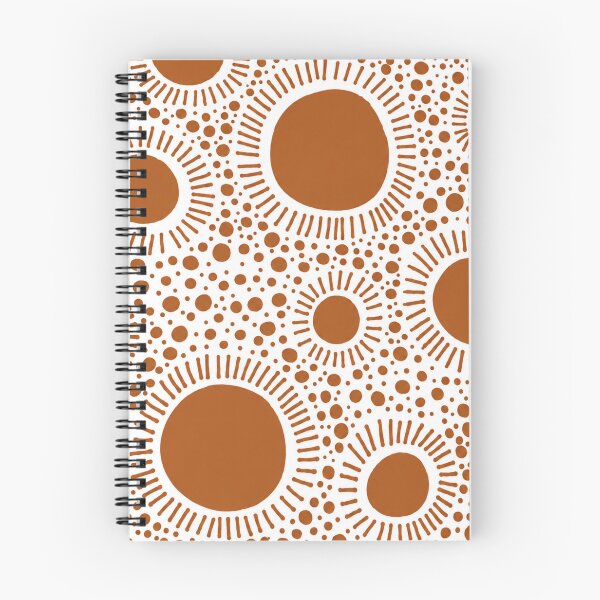 Item preview, Bubbles designed and sold by Carol-arts-.