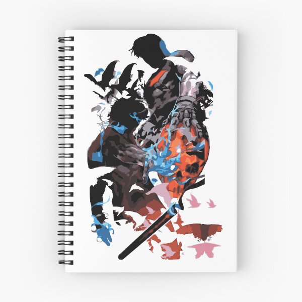 Item preview, Nightwing and Red Hood Brothers Under the Bat DC Inspired Artwork designed and sold by GeekMix.