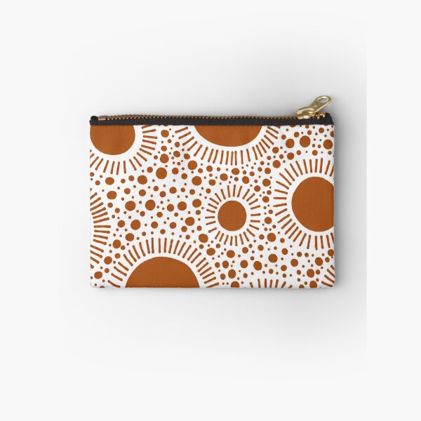 Item preview, Bubbles designed and sold by Carol-arts-.