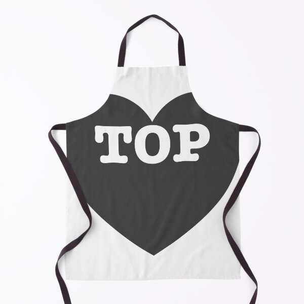 Item preview, top designed and sold by nogamax.