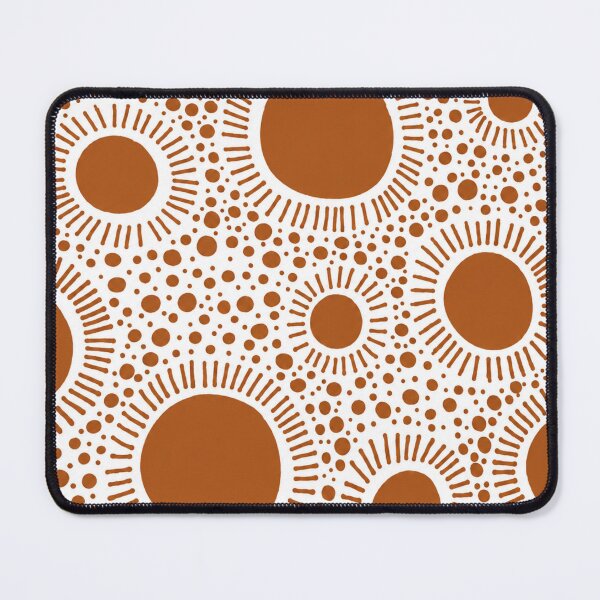 Item preview, Bubbles designed and sold by Carol-arts-.