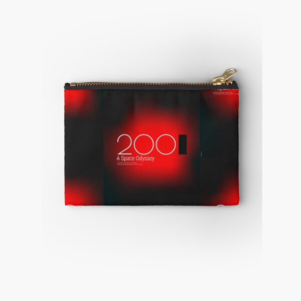 Item preview, 2001 Space Odyssey designed and sold by DanuskaArt.