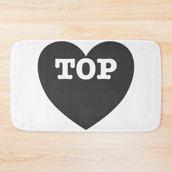 Item preview, top designed and sold by nogamax.