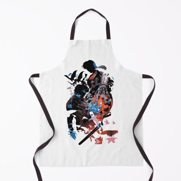 Item preview, Nightwing and Red Hood Brothers Under the Bat DC Inspired Artwork designed and sold by GeekMix.