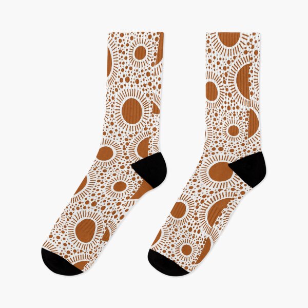 Item preview, Bubbles designed and sold by Carol-arts-.