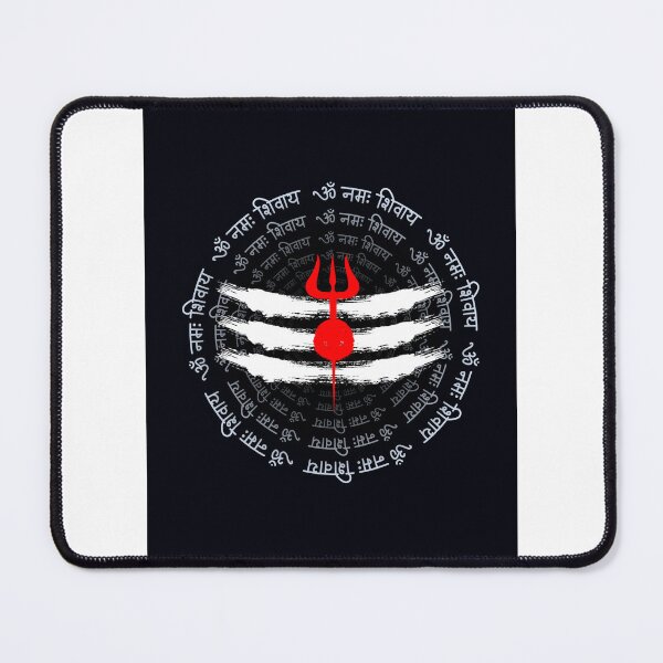 Item preview, God designed and sold by Atozproductservices.