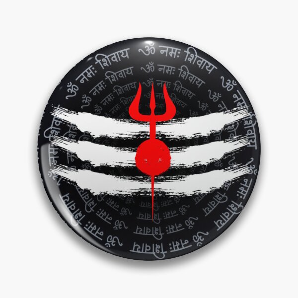 Item preview, God designed and sold by Atozproductservices.