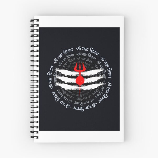 Item preview, God designed and sold by Atozproductservices.