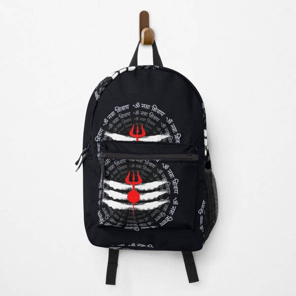 Item preview, God designed and sold by Atozproductservices.